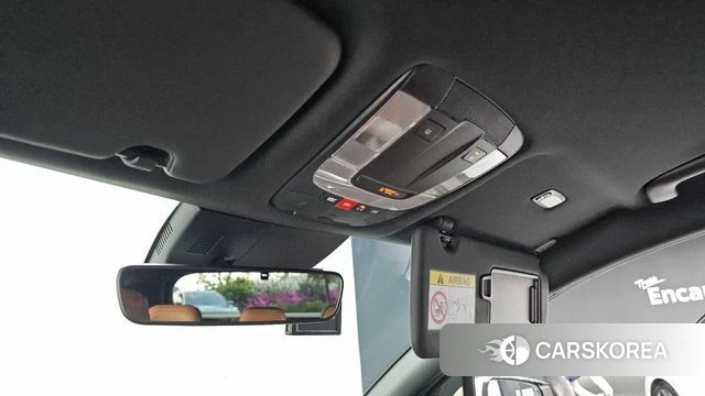 Kia Sportage 5th Generation id 4201917 из Кореи 7