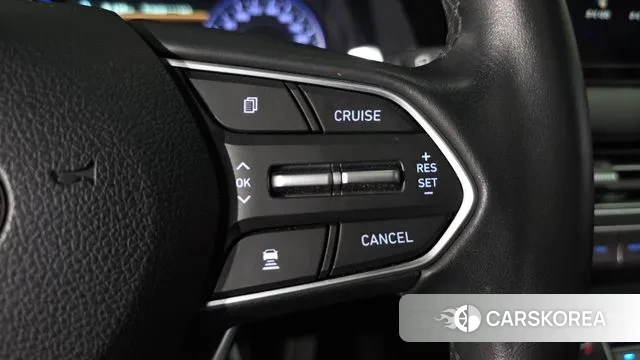 Hyundai Palisade id 3055430 из Кореи 7