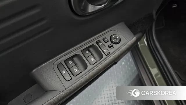 Hyundai Casper id 3201200 из Кореи 7