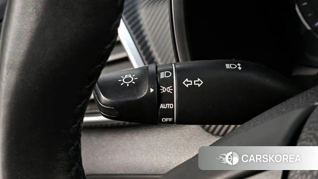 Hyundai All New Tucson id 3820773 из Кореи 7