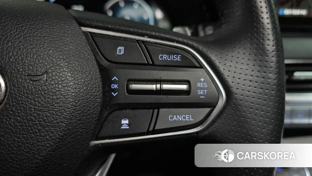 Hyundai Palisade id 4525186 из Кореи 7