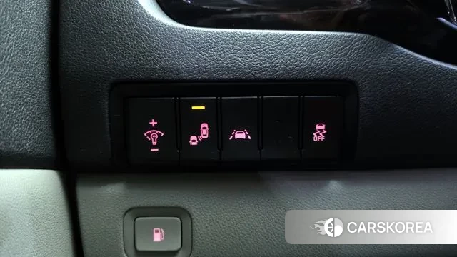 Kia The New Carnival id 3039145 из Кореи 7