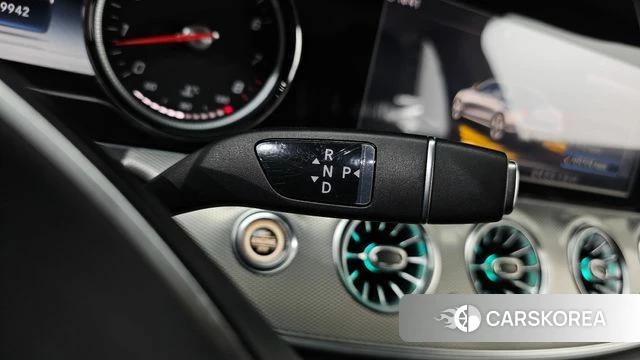 Mercedes-Benz E-Class W213 id 3905889 из Кореи 7