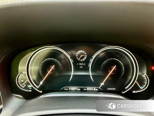 BMW 7 series id 4220899 из Китая 7