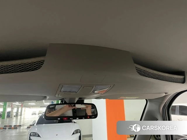 Kia The New Kia Ray id 4898632 из Кореи 7