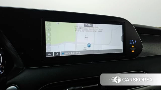 Hyundai Palisade id 4202224 из Кореи 7