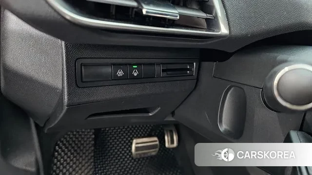 Peugeot 5008 second generation id 3378163 из Кореи 7