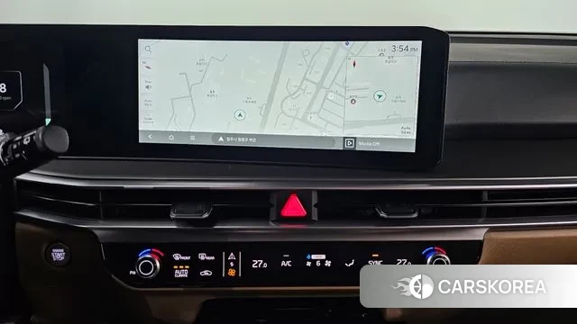 Kia The New Sorento 4th Generation id 3664398 из Кореи 7