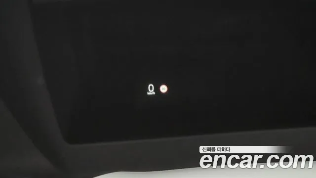 Volvo XC60 second Generation id 2277923 из Кореи 7