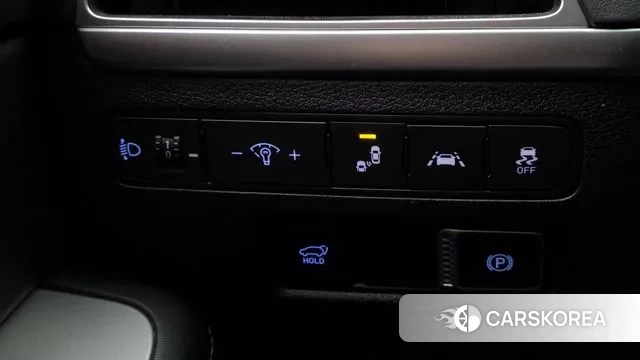 Hyundai Palisade id 3395994 из Кореи 7