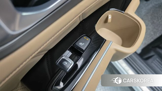 Kia The New Sorento 4th Generation id 3963556 из Кореи 7