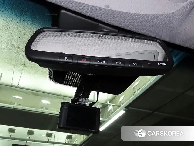 Hyundai i30 (PD) id 3515170 из Кореи 7