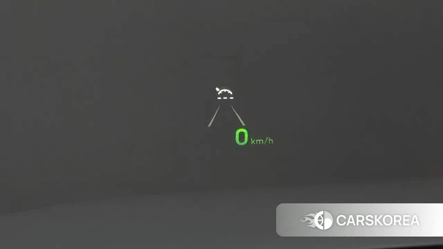 Hyundai Palisade id 3885923 из Кореи 7