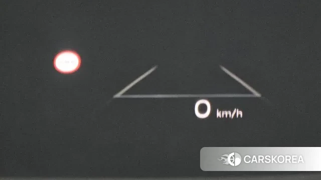 Hyundai Grandeur (GN7) id 3581132 из Кореи 7