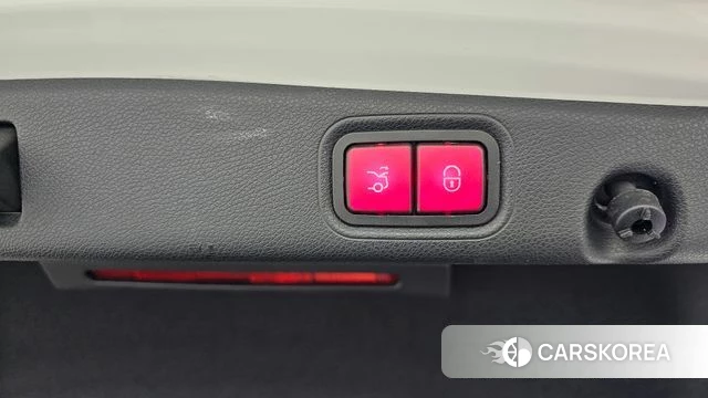 Mercedes-Benz E-Class W213 id 4848933 из Кореи 7