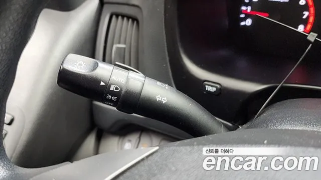 Hyundai The New Grand Starex id 2510488 из Кореи 7