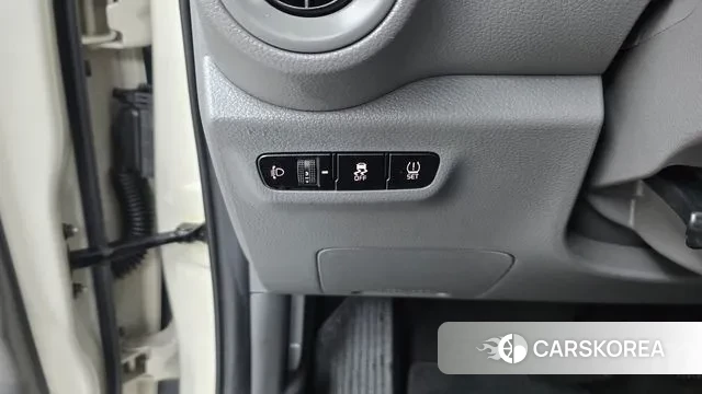 Kia Morning Urban (JA) id 3601363 из Кореи 7