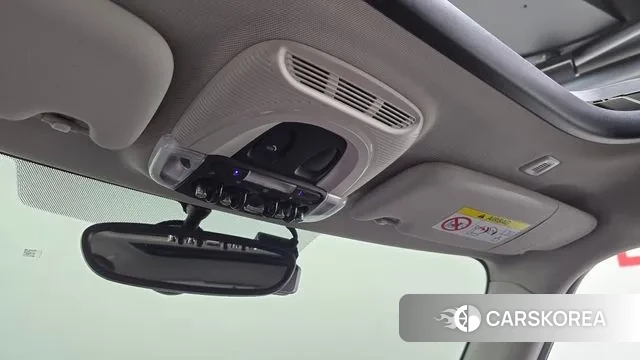 Mini Cooper S id 2885885 из Кореи 7