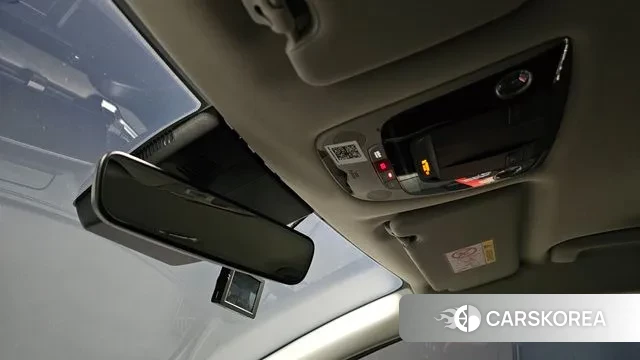 Kia Sportage 5th Generation id 3758869 из Кореи 7