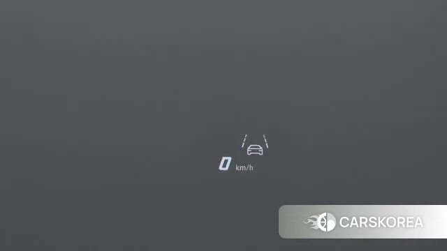 Lamborghini Urus id 2894066 из Кореи 7