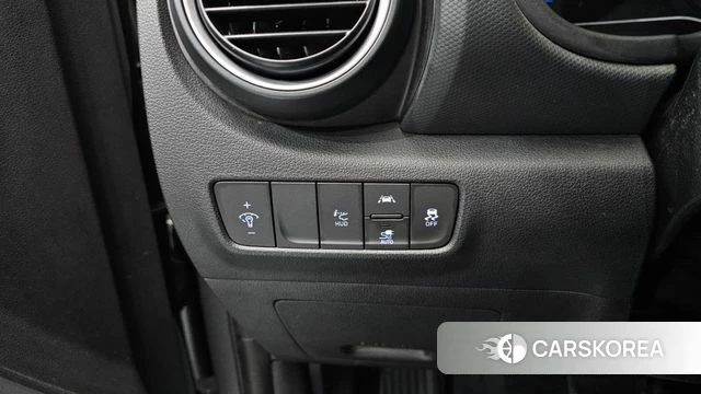 Hyundai Kona Electric id 4389676 из Кореи 7