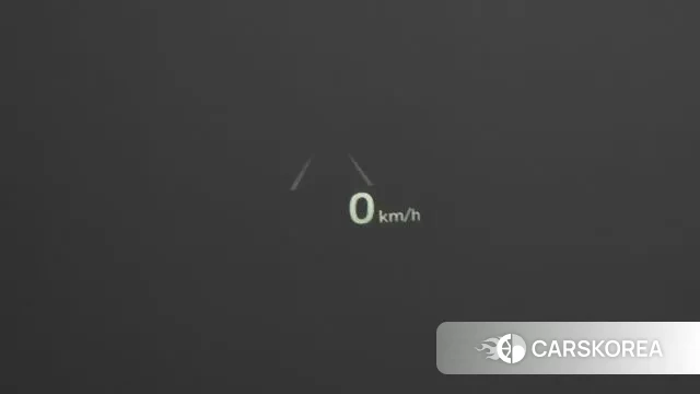 Hyundai The New Grandeur IG Hybrid id 3438311 из Кореи 7