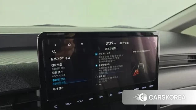 Hyundai Staria id 3758285 из Кореи 7