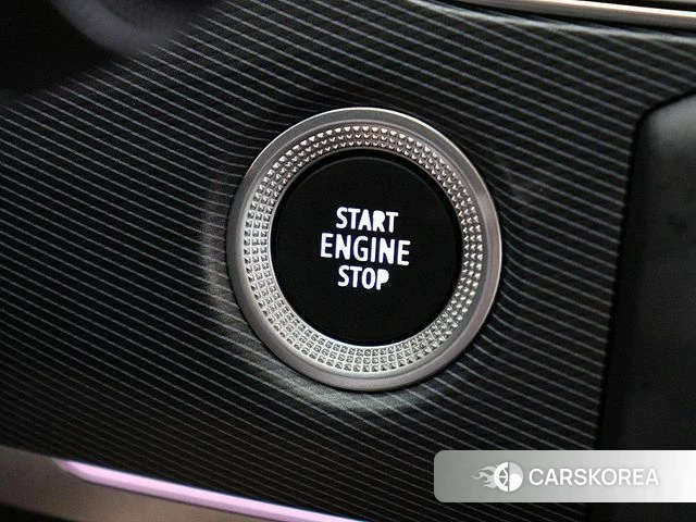 Renault Korea (Samsung) XM3 id 4566819 из Кореи 7