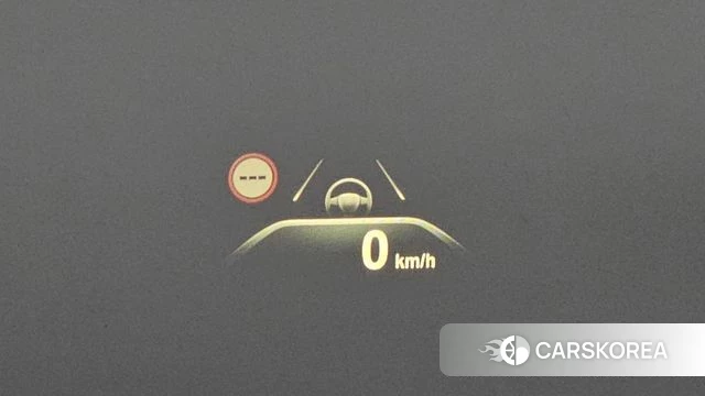 BMW 5 Series (G30) id 3845886 из Кореи 7