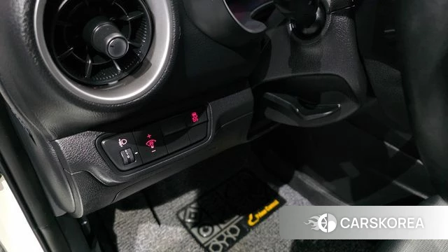 Kia Come New K3 id 3814506 из Кореи 7