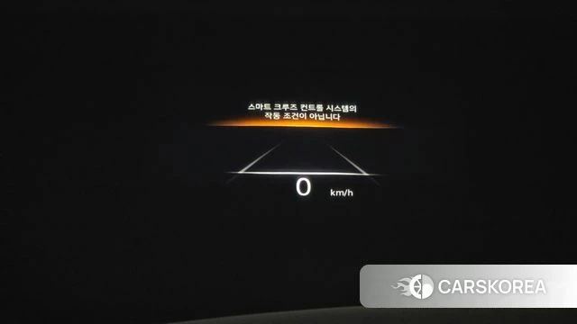 Genesis GV70 id 4186125 из Кореи 7