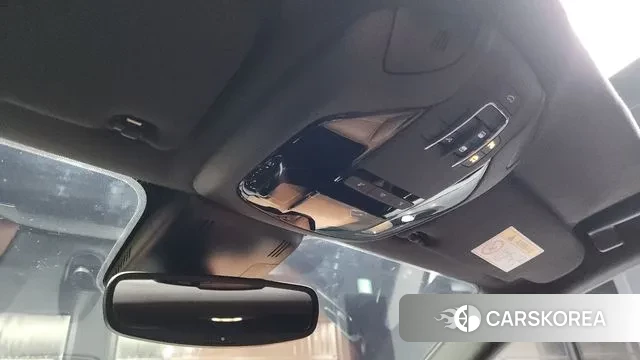 Maserati Ghibli id 3665041 из Кореи 7