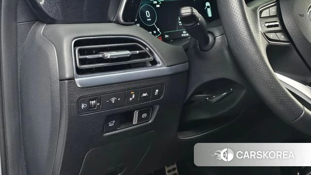 Hyundai Palisade id 4899182 из Кореи 7