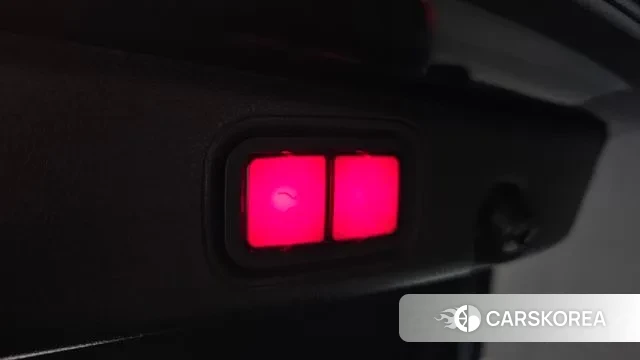 Mercedes-Benz E-Class W213 id 2961551 из Кореи 7