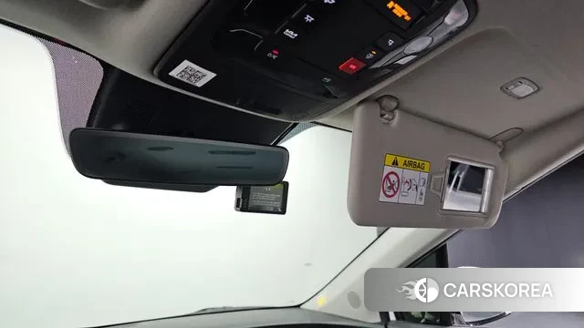 Kia The New Carnival 4th Generation id 3596341 из Кореи 7