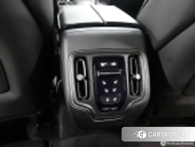 Aston Martin DBX id 3551906 из Кореи 7