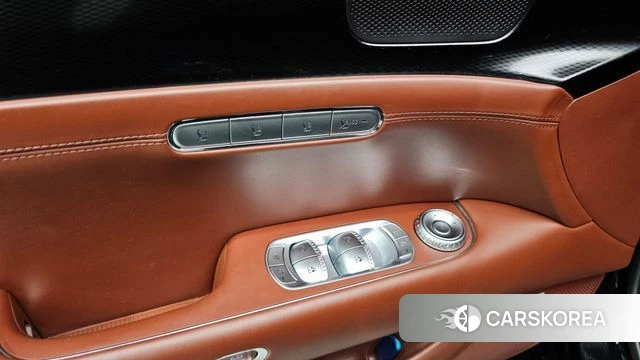 Genesis G90 (RS4) id 4529236 из Кореи 7