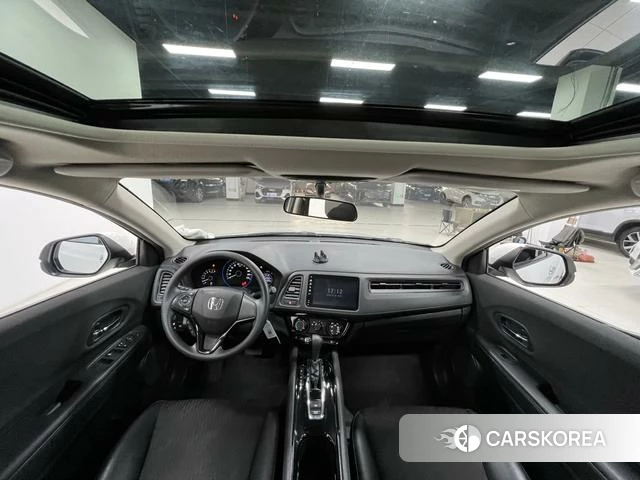 Honda Binzhi id 4299822 из Китая 7