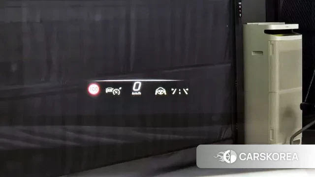 Mercedes-Benz S-Class W223 id 3551282 из Кореи 7