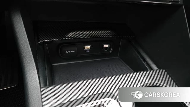 Kia K5 3rd generation id 4225169 из Кореи 7