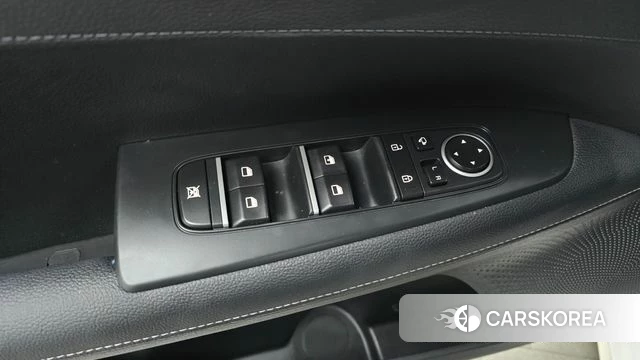 Kia Come New K3 id 4731868 из Кореи 7