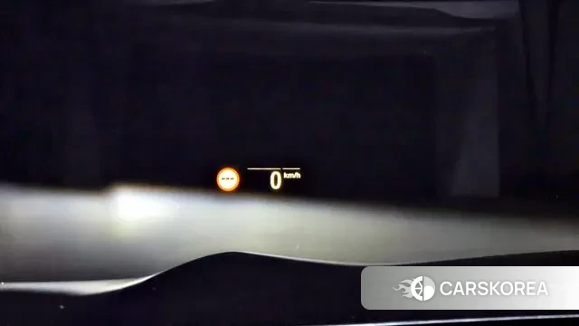 BMW X5 (G05) id 3478903 из Кореи 7