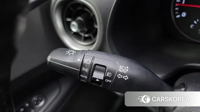 Kia Come New K3 id 3356870 из Кореи 7