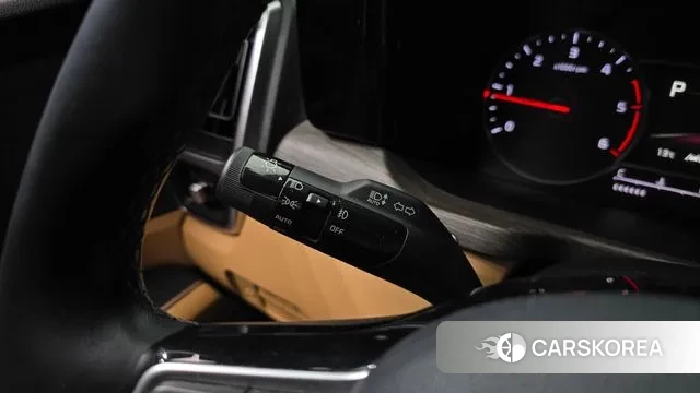 Kia Sorento 4th Generation id 3468724 из Кореи 7