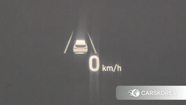 Hyundai The New Santa Fe id 3128564 из Кореи 7