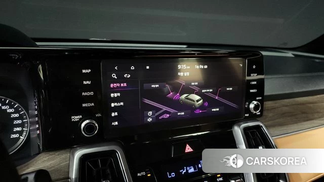 Kia Sorento 4th Generation id 4337496 из Кореи 7