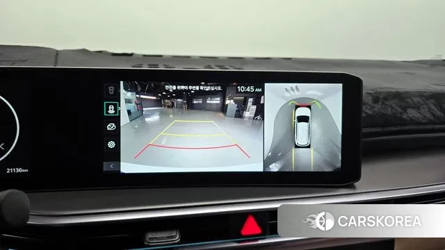 Kia The New Sorento 4th Generation id 3528383 из Кореи 7