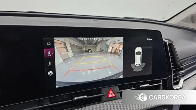 Kia Sportage 5th Generation id 2960039 из Кореи 7