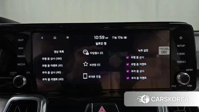 Kia Sorento 4th Generation id 3342424 из Кореи 7