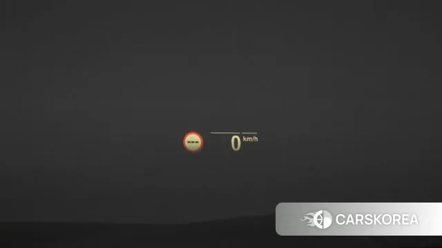 BMW 5 Series (G30) id 3374005 из Кореи 7